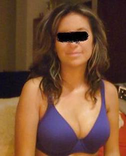 25P Married couple from mexico city (hahsna)