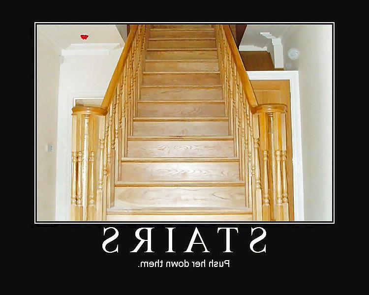 25P Motivational Posters 1