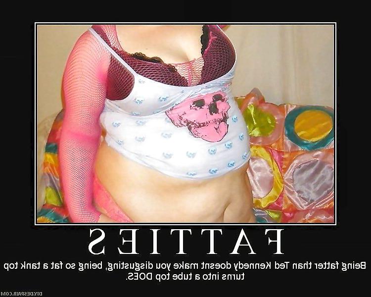 25P Motivational Posters 1