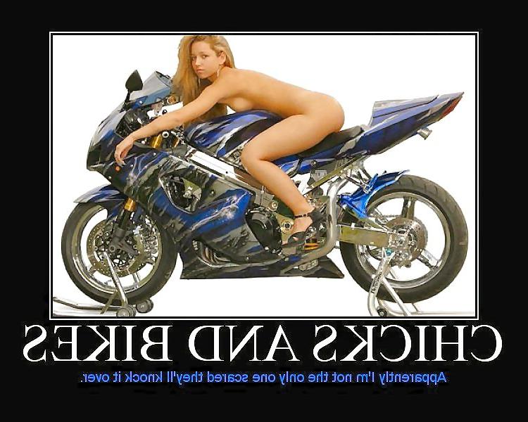 25P Motivational Posters 1