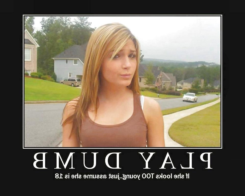 25P Motivational Posters 1
