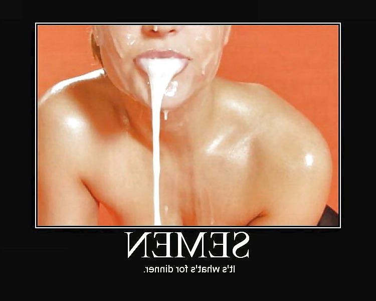 25P Motivational Posters 1