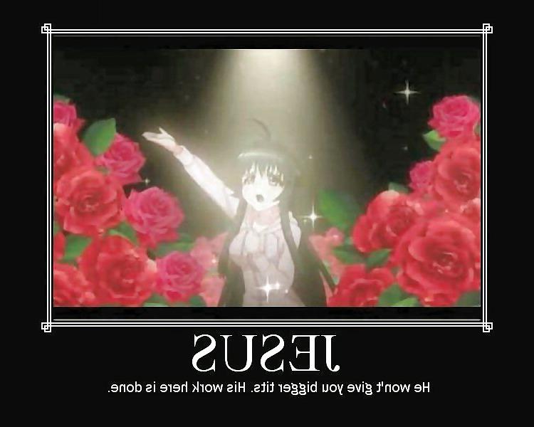 25P Motivational Posters 1