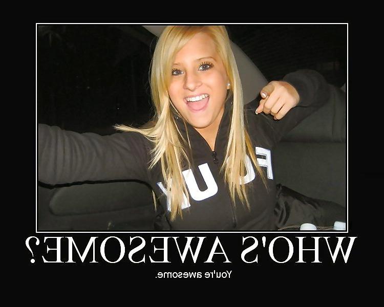 25P Motivational Posters 1