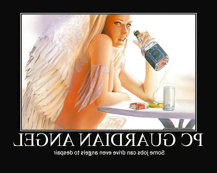 25P Motivational Posters 1