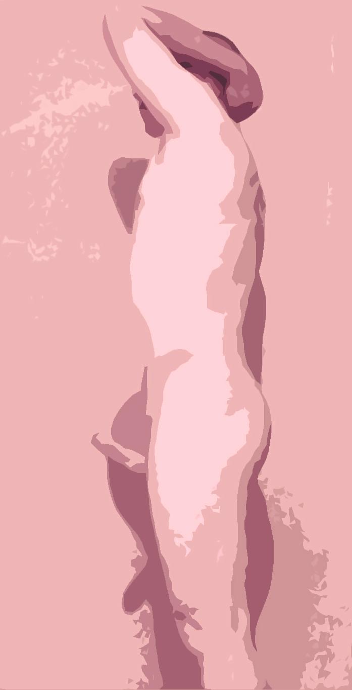 13P Me cartoon sm