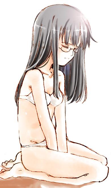 11P Adult comics 3