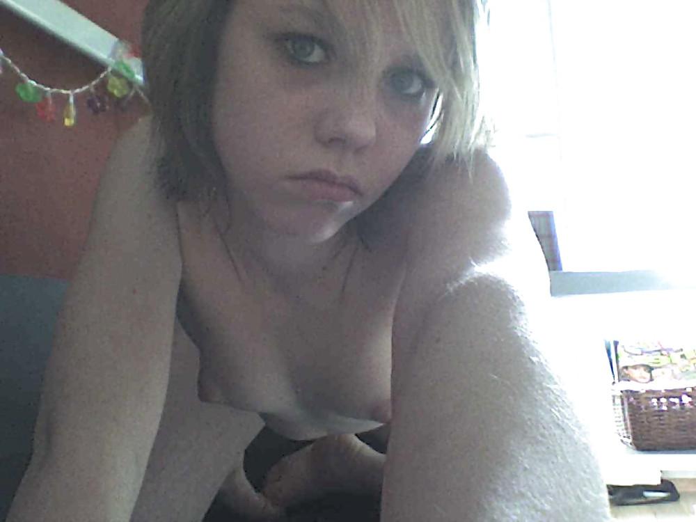 13P SmutDates Teen Hooker CuriousKali