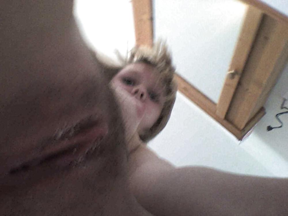 13P SmutDates Teen Hooker CuriousKali