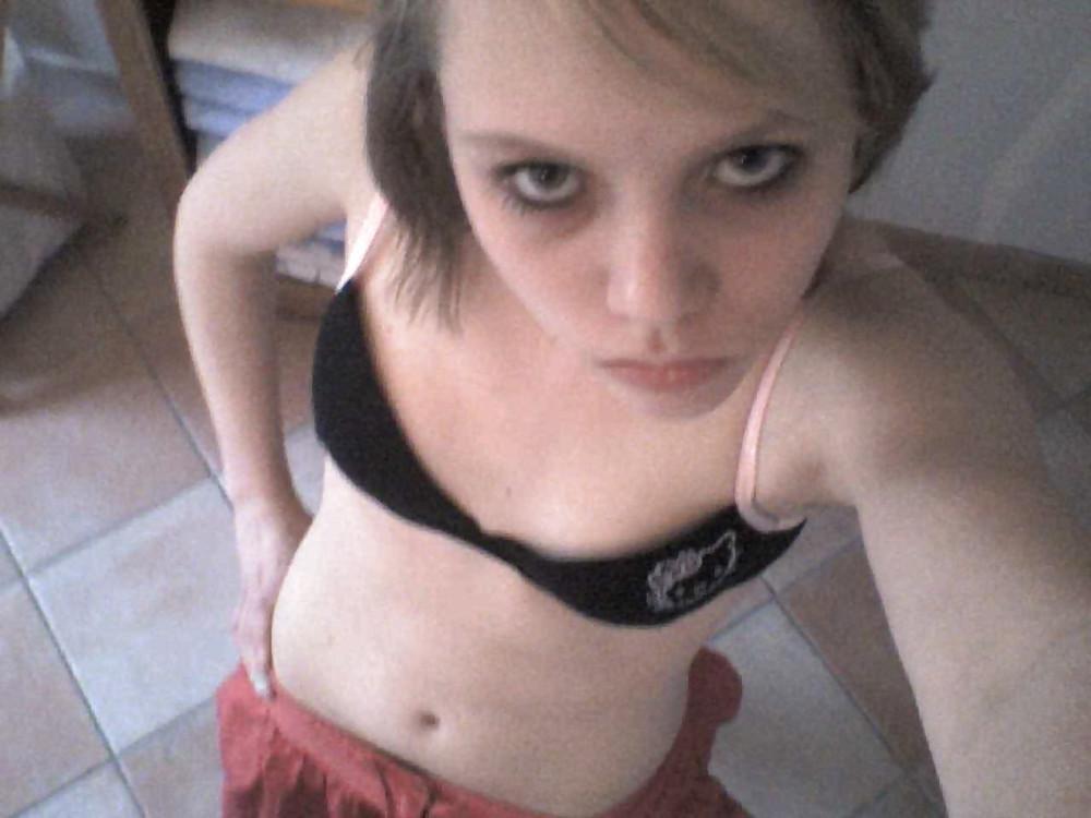 13P SmutDates Teen Hooker CuriousKali