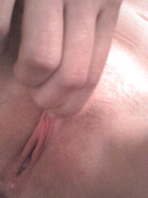 13P SmutDates Teen Hooker CuriousKali