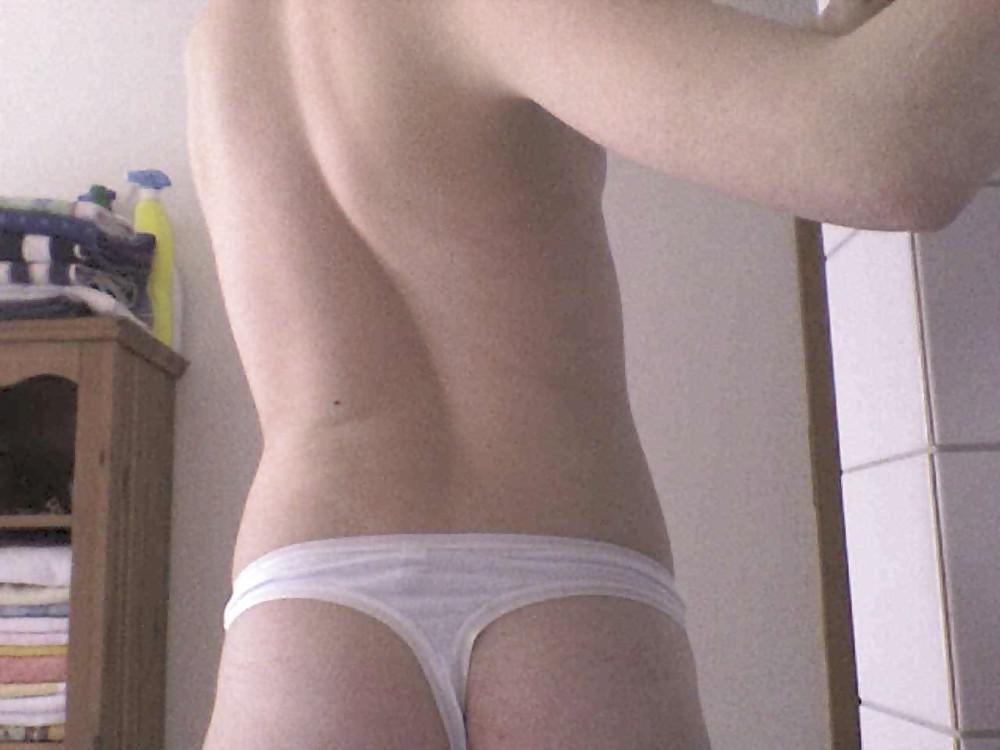 13P SmutDates Teen Hooker CuriousKali