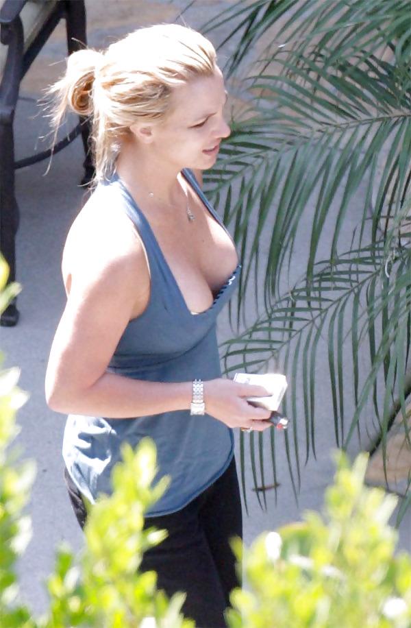 10P Celebrities. cum over these pics and re post