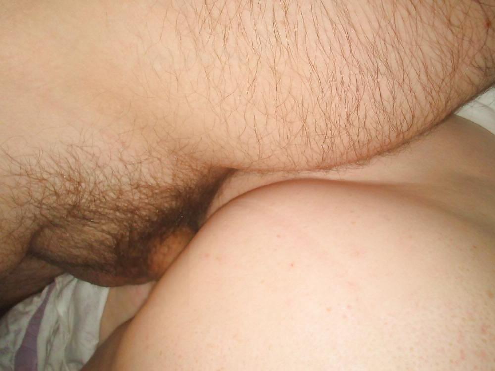 22P Suegra cogida dormida y moqueda