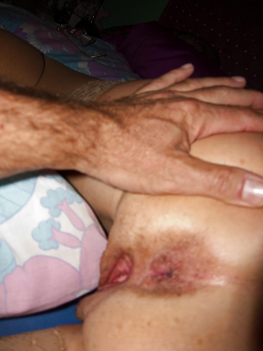 23P Very horny older slut (over 60)