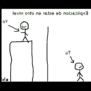 5P Funny pics