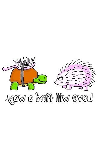 5P Funny pics