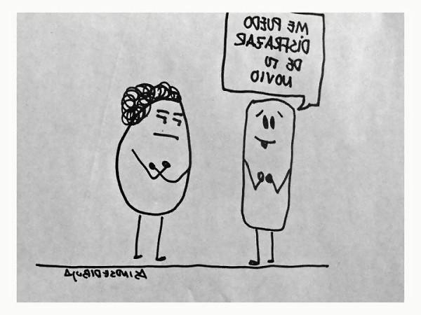 5P Funny pics