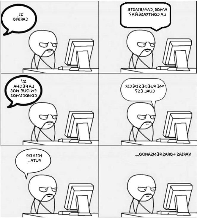 5P Funny pics