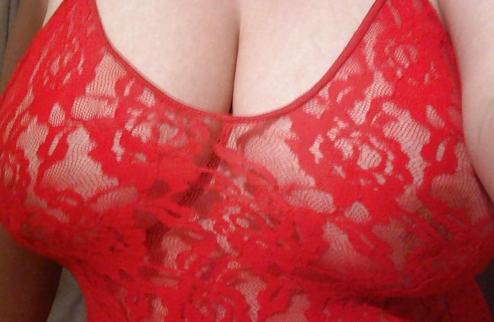 11P Mes cougar !! 