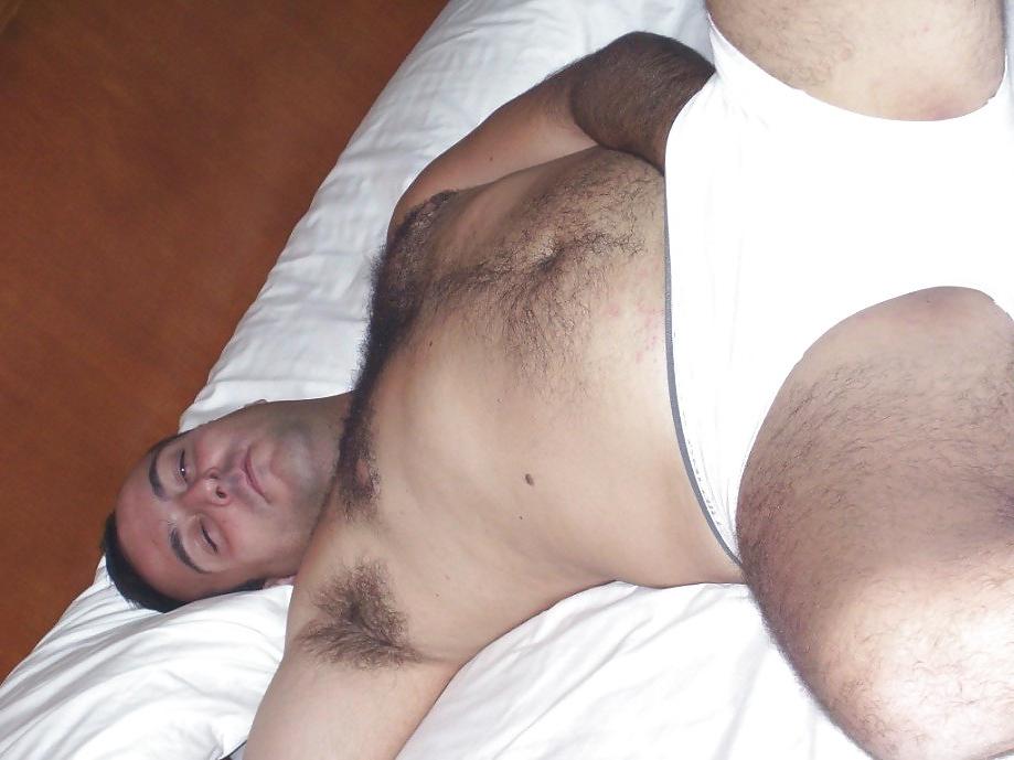 12P Real Swinger Couple From SmutDates