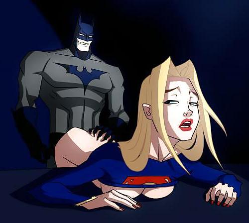 25P Random cartoons part #5