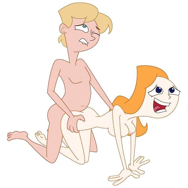 25P Random cartoons part #5
