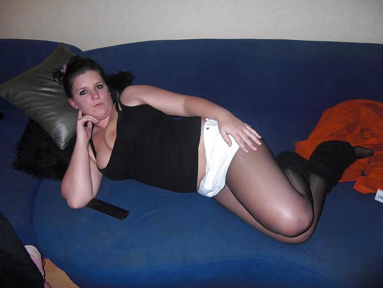 16P Mother of girls of my aunt and my girl