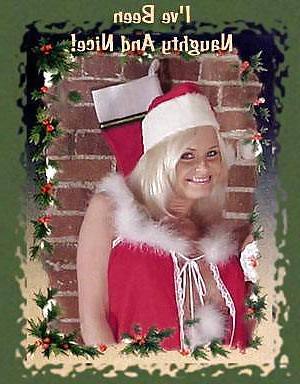 25P Happy Christmas