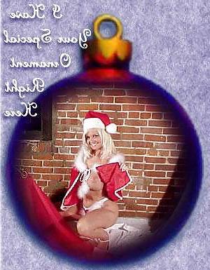 25P Happy Christmas
