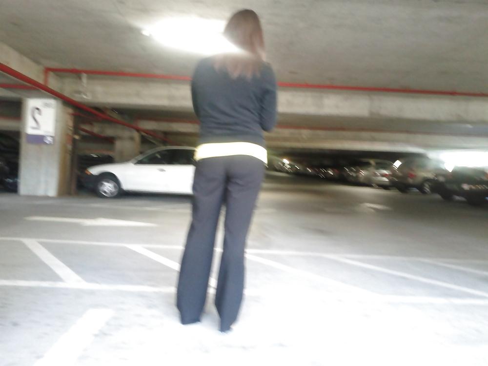 25P Candid 2