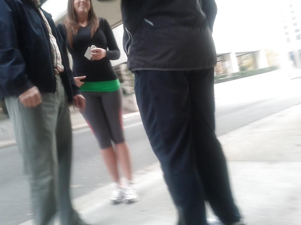 25P Candid 2