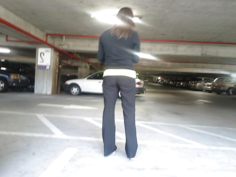 25P Candid 2