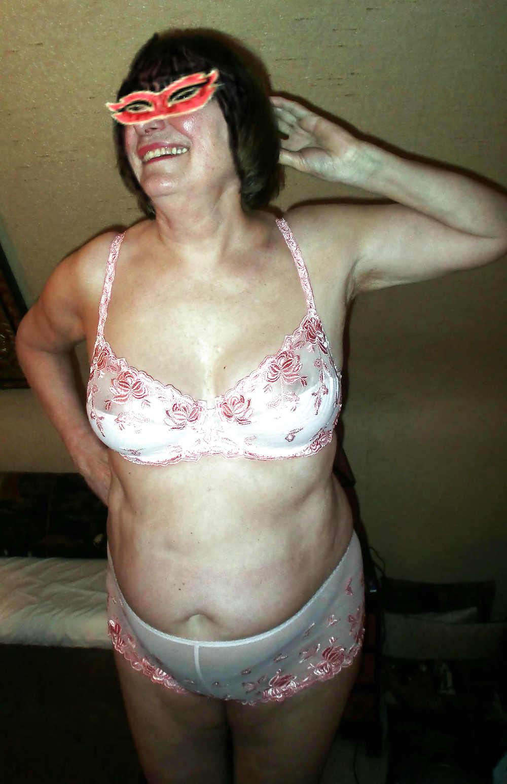 15P My Shy Wife - Some More