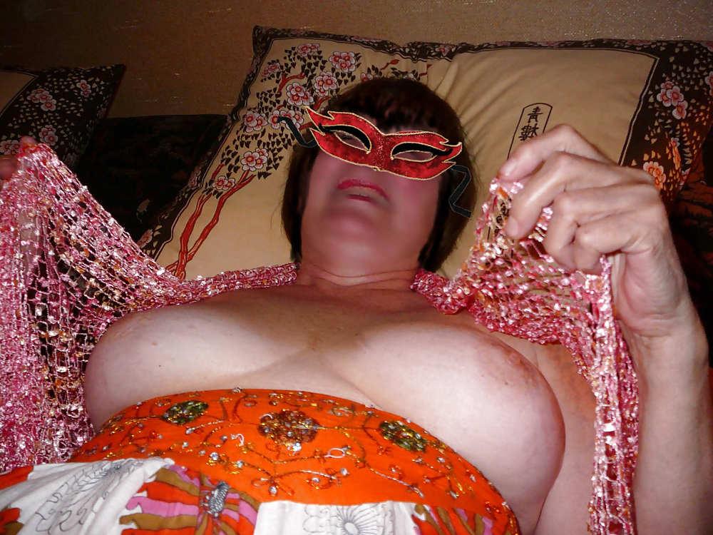 15P My Shy Wife - Some More