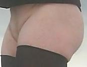 11P Please Comment 
