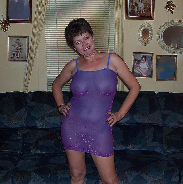 23P The Housewife 67, Part 4