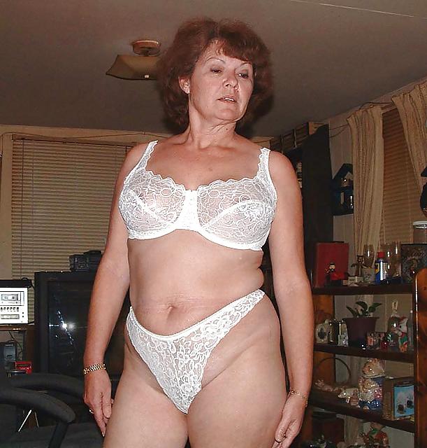23P The Housewife 67, Part 4