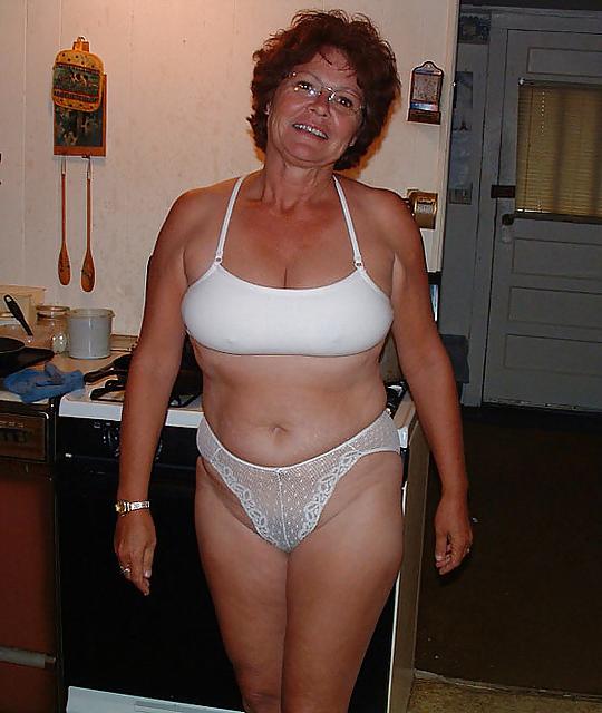 23P The Housewife 67, Part 4