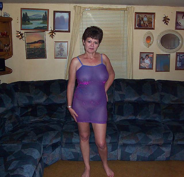 23P The Housewife 67, Part 4