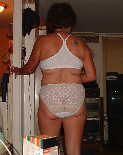 23P The Housewife 67, Part 4