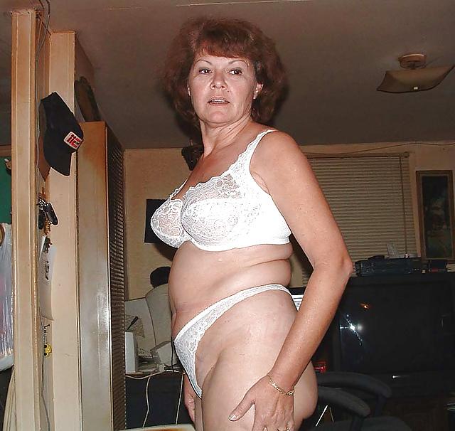 23P The Housewife 67, Part 4