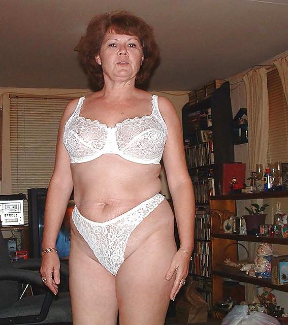 23P The Housewife 67, Part 4
