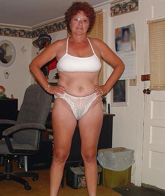 23P The Housewife 67, Part 4