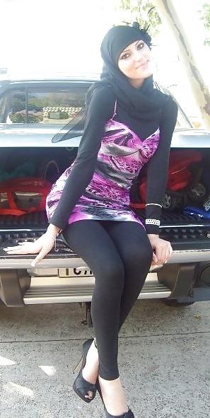 25P Perfect Ass