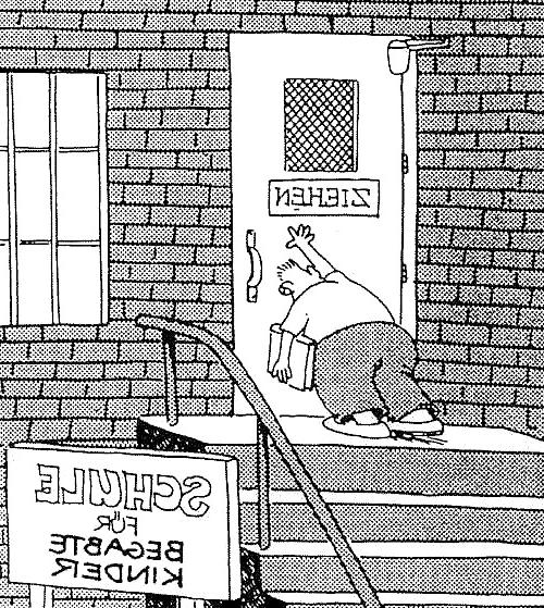 18P Funny 28