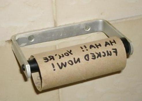 18P Funny 28