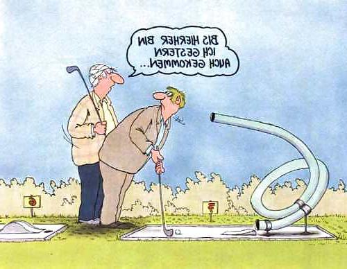 18P Funny 28