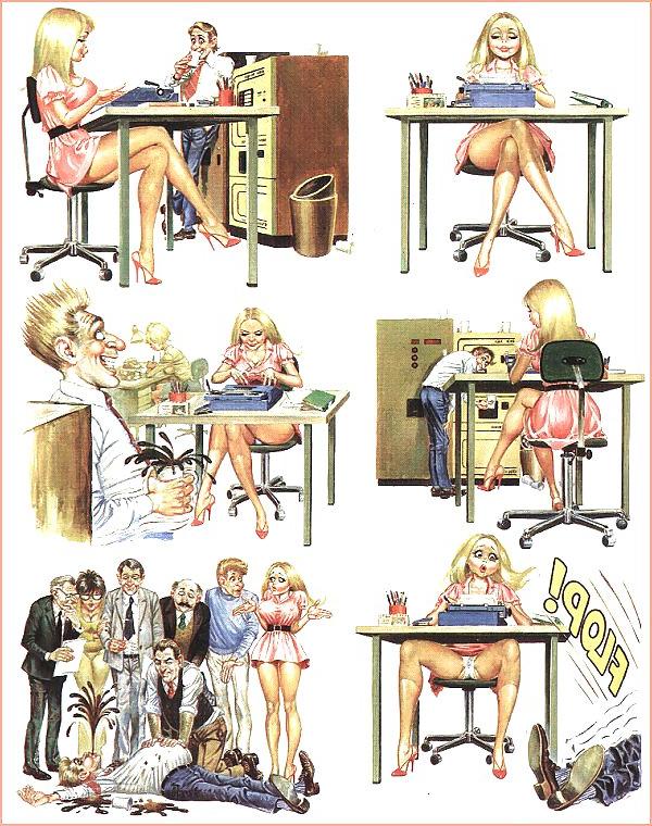 12P Dolly