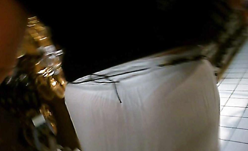 13P Candid transparent